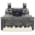 Telemecanique LX1FF110 Coil Product Image