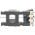 Telemecanique LX1FF110 Coil Product Image