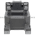 Telemecanique LX1FF110 Coil Product Image
