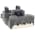 Telemecanique LX1FF380 Coil Product Image