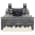 Telemecanique LX1FF380 Coil Product Image