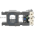 Telemecanique LX1FF380 Coil Product Image