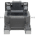 Telemecanique LX1FF380 Coil Product Image