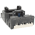 Telemecanique LX1FG095 Coil Product Image