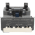Telemecanique LX1FG095 Coil Product Image