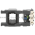 Telemecanique LX1FG095 Coil Product Image