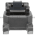 Telemecanique LX1FG095 Coil Product Image
