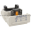 Telemecanique LX1FG100 Coil Product Image
