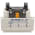 Telemecanique LX1FG100 Coil Product Image