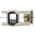 Telemecanique LX1FG100 Coil Product Image