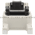 Telemecanique LX1FG100 Coil Product Image