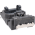 Telemecanique LX1FH1102 TeSys F - contactor coil - LX1FH - 110...115 V AC 40...400 Hz Product Image