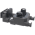 Telemecanique LX1FH1102 TeSys F - contactor coil - LX1FH - 110...115 V AC 40...400 Hz Product Image