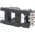 Telemecanique LX1FH1102 TeSys F - contactor coil - LX1FH - 110...115 V AC 40...400 Hz Product Image