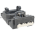 Telemecanique LX1FH2202 Coil Product Image