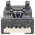 Telemecanique LX1FH2202 Coil Product Image