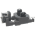 Telemecanique LX1FH2202 Coil Product Image