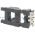 Telemecanique LX1FH2202 Coil Product Image