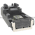 Telemecanique LX1FJ110 Coil Product Image