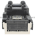 Telemecanique LX1FJ110 Coil Product Image