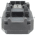 Telemecanique LX1FJ110 Coil Product Image