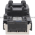 Telemecanique LX1FK220 Coil Product Image