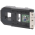 Telemecanique LX1FK220 Coil Product Image
