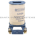Telemecanique LX4 D2BD Coil Product Image