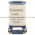 Telemecanique LX4 D2CD Coil Product Image