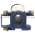 Telemecanique LX4 D2CD Coil Product Image
