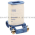 Telemecanique LX4 D2UD Coil Product Image