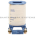 Telemecanique LX4 D2UD Coil Product Image