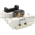 Telemecanique LX4 FG125 Coil Product Image