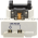 Telemecanique LX4 FG125 Coil Product Image