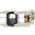 Telemecanique LX4 FG125 Coil Product Image