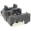 Telemecanique LX4FF024 Coil Product Image