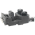 Telemecanique LX4FF024 Coil Product Image