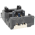 Telemecanique LX4FG024 Coil Product Image