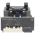 Telemecanique LX4FG024 Coil Product Image