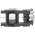 Telemecanique LX4FG024 Coil Product Image