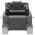Telemecanique LX4FG024 Coil Product Image