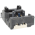 Telemecanique LX4FH024 Coil Product Image