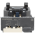 Telemecanique LX4FH024 Coil Product Image