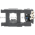Telemecanique LX4FH024 Coil Product Image