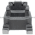 Telemecanique LX4FH024 Coil Product Image