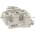Telemecanique LX6-D40415 Product Image