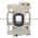 Telemecanique LX6-D40415 Product Image