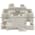 Telemecanique LX6-D40415 Product Image