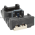 Telemecanique LX9 FG110 TeSys F - specific contactor coil - 110...115 V AC 40...400 Hz low consumption Product Image