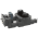 Telemecanique LX9 FG110 TeSys F - specific contactor coil - 110...115 V AC 40...400 Hz low consumption Product Image